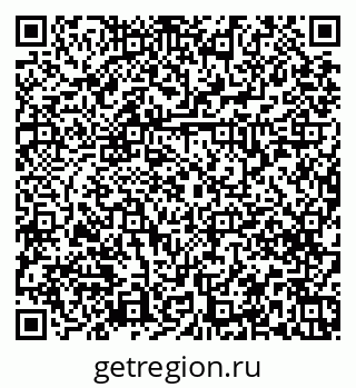 79379278836
