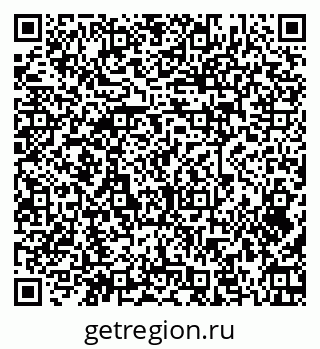 79379278838