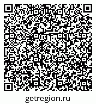 79379278839