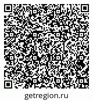 79379278840