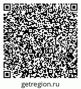 79379278842