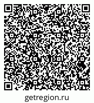 79379278843