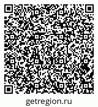 79379278844