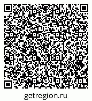 79379278845