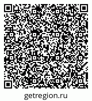 79379278847