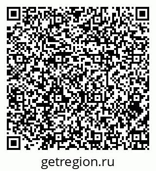 79379278849