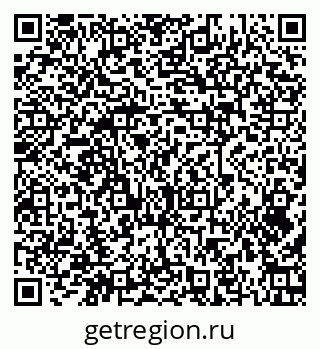 79379278850
