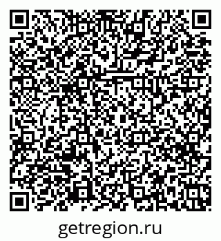 79379278851