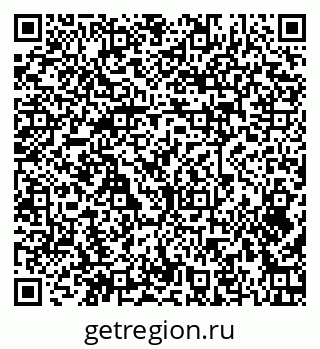 79379278852