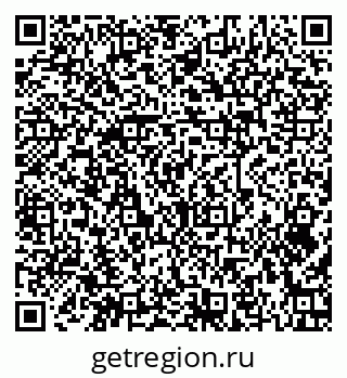79379278853