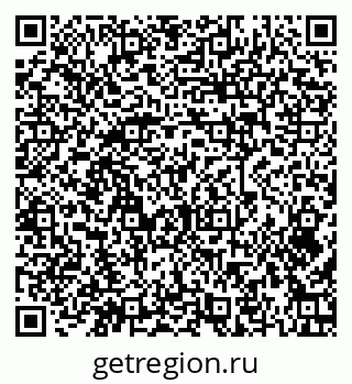 79379278854