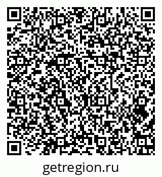 79379278855