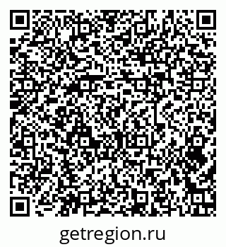 79379278857