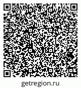 79379278858