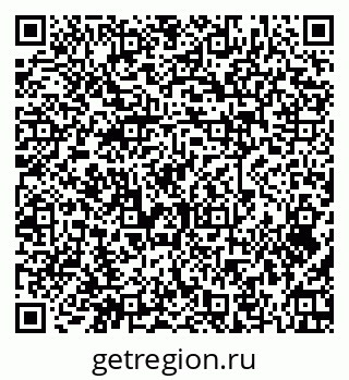 79379278859