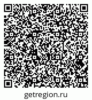 79379278860