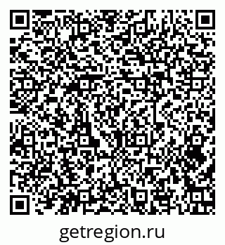 79379278862