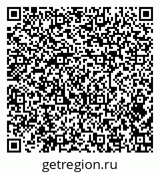 79379278864