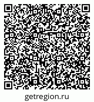 79379278865