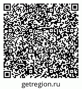 79379278866