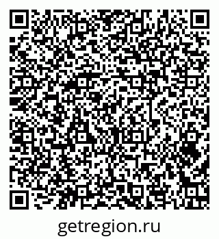 79379278867