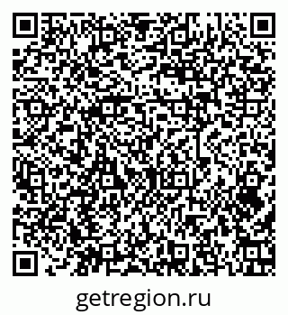 79379278870