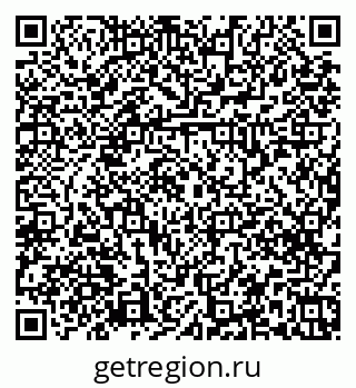 79379278871