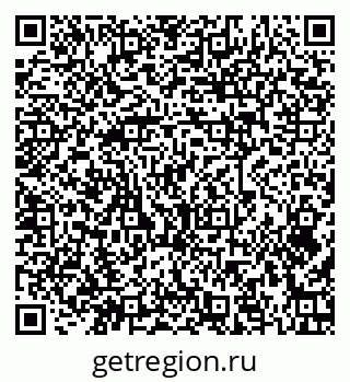 79379278873