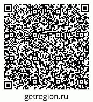 79379278874