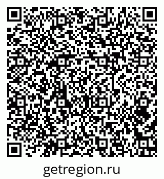 79379278877