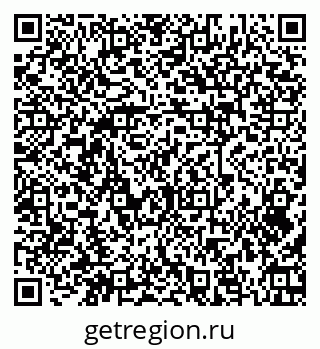 79379278878