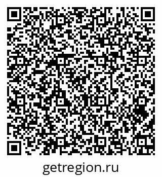 79379278879
