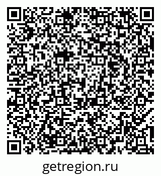79379278880
