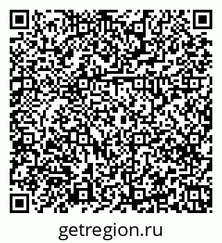 79379278881