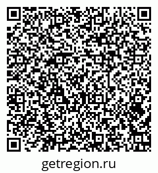 79379278882