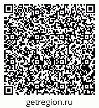 79379278883