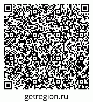 79379278885