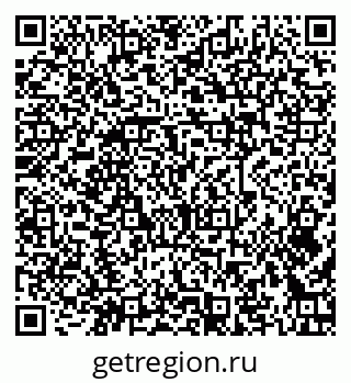 79379278886