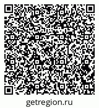 79379278887