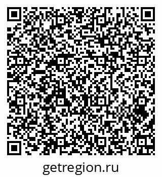 79379278888