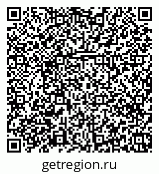 79379278889