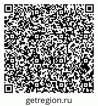 79379278890