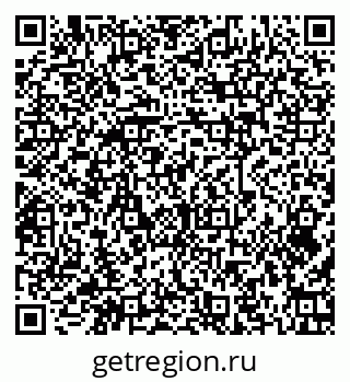 79379278891
