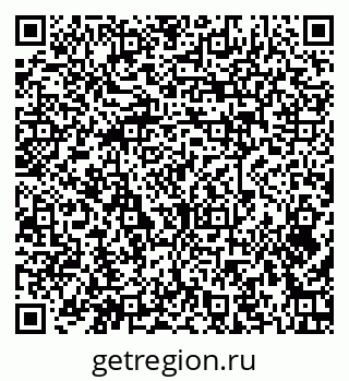 79379278892