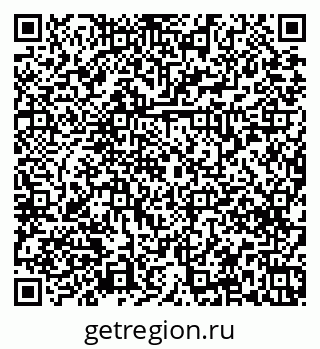 79379278893