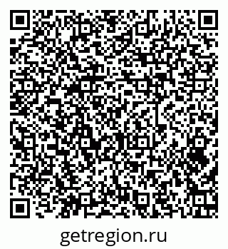 79379278894