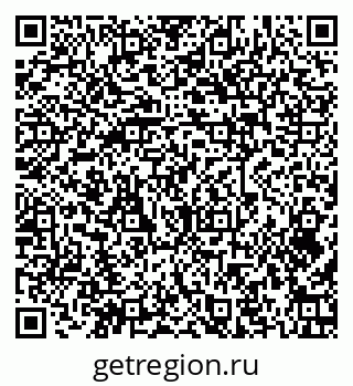 79379278895