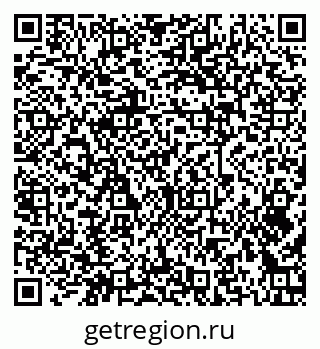 79379278896
