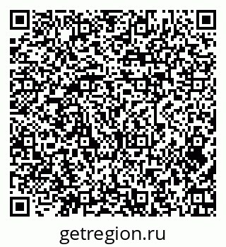 79379278898