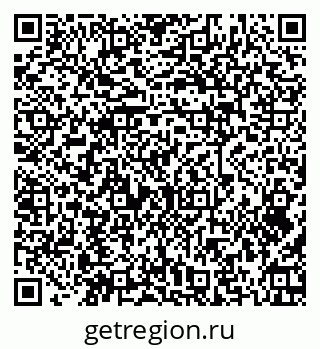 79379278899